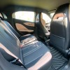 Seagull 2025 305km Vitality Edition