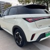 Dolphin 2025 420km Vitality Edition Dolphin 2025 420km Vitality Edition