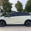 Dolphin 2025 420km Vitality Edition Dolphin 2025 420km Vitality Edition