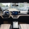 Dolphin 2025 420km Vitality Edition Dolphin 2025 420km Vitality Edition