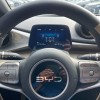Dolphin 2025 420km Vitality Edition Dolphin 2025 420km Vitality Edition
