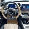 Dolphin 2025 420km Vitality Edition Dolphin 2025 420km Vitality Edition
