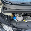 Dolphin 2025 420km Vitality Edition Dolphin 2025 420km Vitality Edition