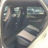 Dolphin 2025 420km Vitality Edition Dolphin 2025 420km Vitality Edition