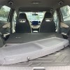 Dolphin 2025 420km Vitality Edition Dolphin 2025 420km Vitality Edition