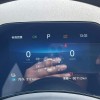 Dolphin 2025 420km Vitality Edition Dolphin 2025 420km Vitality Edition