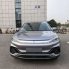 Yuan PLUS 2024 Glory Edition 430KM Beyond Edition Yuan PLUS 2024 Glory Edition 430KM Beyond Edition