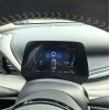 Yuan PLUS 2024 Glory Edition 430KM Beyond Edition Yuan PLUS 2024 Glory Edition 430KM Beyond Edition