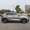 Yuan PLUS 2024 Glory Edition 430KM Beyond Edition Yuan PLUS 2024 Glory Edition 430KM Beyond Edition
