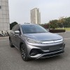 Yuan PLUS 2024 Glory Edition 430KM Beyond Edition Yuan PLUS 2024 Glory Edition 430KM Beyond Edition