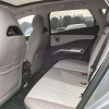 Yuan PLUS 2024 Glory Edition 430KM Beyond Edition Yuan PLUS 2024 Glory Edition 430KM Beyond Edition