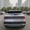 Yuan PLUS 2024 Glory Edition 430KM Beyond Edition Yuan PLUS 2024 Glory Edition 430KM Beyond Edition