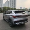 Yuan PLUS 2024 Glory Edition 430KM Beyond Edition Yuan PLUS 2024 Glory Edition 430KM Beyond Edition