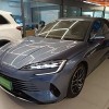 2023 Haima DM-i 1.5L 121km Premium Edition 2023 Haima DM-i 1.5L 121km Premium Edition