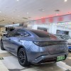 2023 Haima DM-i 1.5L 121km Premium Edition 2023 Haima DM-i 1.5L 121km Premium Edition