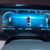 2023 Haima DM-i 1.5L 121km Premium Edition 2023 Haima DM-i 1.5L 121km Premium Edition