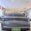 2023 Haima DM-i 1.5L 121km Premium Edition 2023 Haima DM-i 1.5L 121km Premium Edition