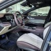2023 Haima DM-i 1.5L 121km Premium Edition 2023 Haima DM-i 1.5L 121km Premium Edition