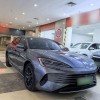 2023 Haima DM-i 1.5L 121km Premium Edition 2023 Haima DM-i 1.5L 121km Premium Edition