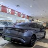 2023 Haima DM-i 1.5L 121km Premium Edition 2023 Haima DM-i 1.5L 121km Premium Edition