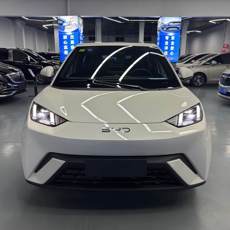 Seagull 2025 305km Freedom Edition Seagull 2025 305km Freedom Edition