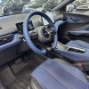 Seagull 2025 305km Freedom Edition