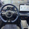 Seagull 2025 305km Freedom Edition