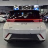 Seagull 2025 305km Freedom Edition