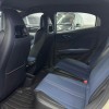 Seagull 2025 305km Freedom Edition