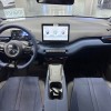 Seagull 2025 305km Freedom Edition