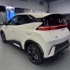 Seagull 2025 305km Freedom Edition