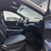 Seagull 2025 305km Freedom Edition
