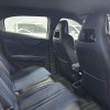 Seagull 2025 305km Freedom Edition