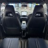 Seagull 2025 305km Freedom Edition