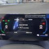 Seagull 2025 305km Freedom Edition
