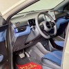 Seagull 2024 Glory Edition 305km Vitality Edition