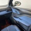 Seagull 2024 Glory Edition 305km Vitality Edition