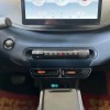 Seagull 2024 Glory Edition 305km Vitality Edition