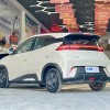 Seagull 2024 Glory Edition 305km Vitality Edition