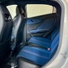 Seagull 2024 Glory Edition 305km Vitality Edition