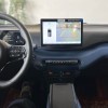 Seagull 2024 Glory Edition 305km Vitality Edition