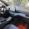 Seagull 2024 Glory Edition 305km Vitality Edition