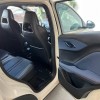 Seagull 2024 Glory Edition 305km Vitality Edition