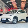 Seagull 2024 Glory Edition 305km Vitality Edition