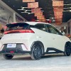 Seagull 2024 Glory Edition 305km Vitality Edition