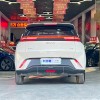 Seagull 2024 Glory Edition 305km Vitality Edition