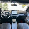 Seagull 2024 Glory Edition 305km Vitality Edition