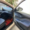 Seagull 2024 Glory Edition 305km Vitality Edition