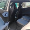 Seagull 2025 305km Vitality Edition