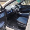Seagull 2025 305km Vitality Edition